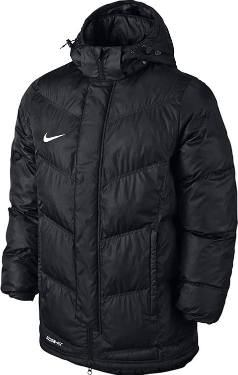 nike herren jacke nylon|nike jacken herren winter.